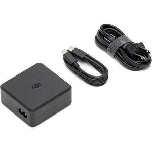 Квадрокоптер DJI Mavic 3M Enterprise Multispectral EU (CP.EN.00000444.01)