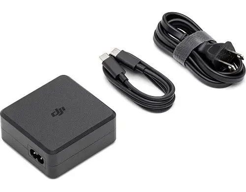 Квадрокоптер DJI Mavic 3M Enterprise Multispectral EU (CP.EN.00000444.01) фото №2