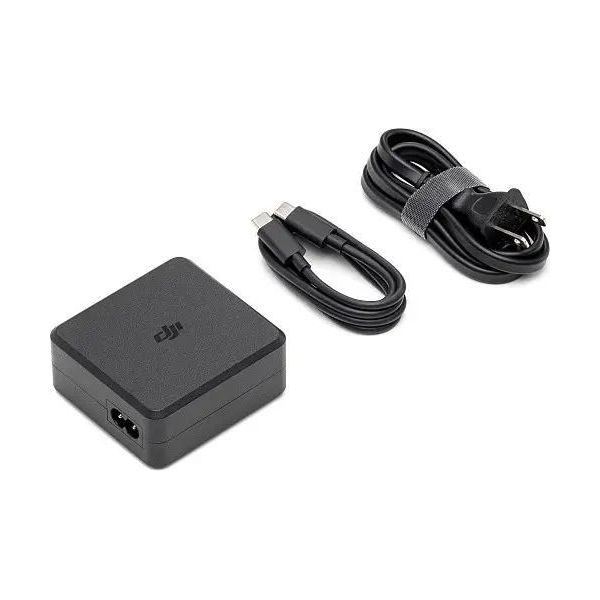 Квадрокоптер DJI Mavic 3M Enterprise Multispectral EU (CP.EN.00000444.01) фото №2