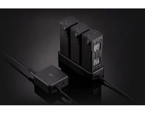 Квадрокоптер DJI Mavic 3M Enterprise Multispectral EU (CP.EN.00000444.01) фото №3