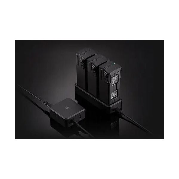 Квадрокоптер DJI Mavic 3M Enterprise Multispectral EU (CP.EN.00000444.01) фото №3