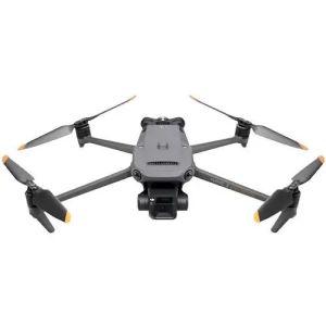 Квадрокоптер DJI Mavic 3E (CP.EN.00000411.01)