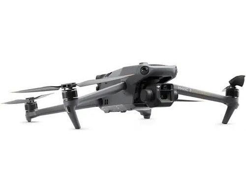 Квадрокоптер DJI Mavic 3E (CP.EN.00000411.01) фото №2