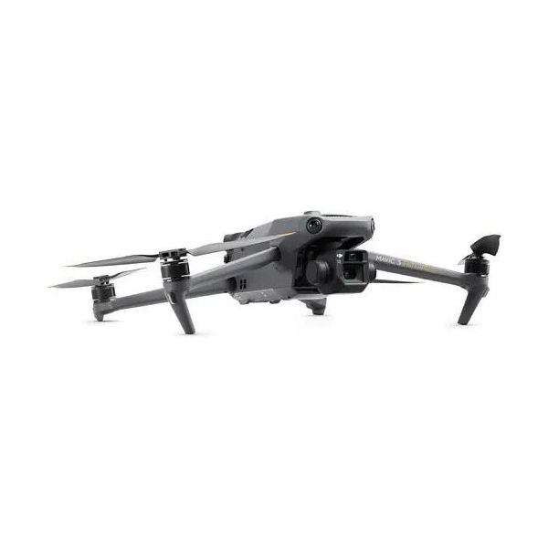 Квадрокоптер DJI Mavic 3E (CP.EN.00000411.01) фото №2