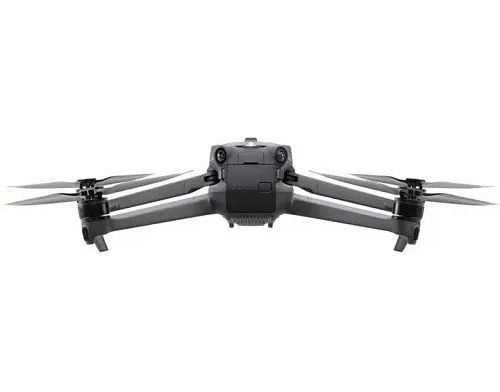 Квадрокоптер DJI Mavic 3E (CP.EN.00000411.01) фото №3
