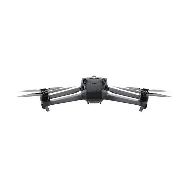 Квадрокоптер DJI Mavic 3E (CP.EN.00000411.01) фото №3