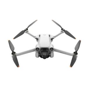 Квадрокоптер DJI Mini 3 Pro (CP.MA.00000485.01)