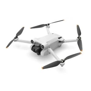 Квадрокоптер DJI Mini 3 Pro (CP.MA.00000485.01)