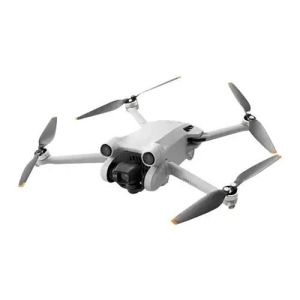 Квадрокоптер DJI Mini 3 Pro with RC Remote (CP.MA.00000492.02)