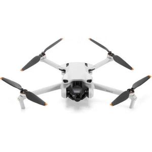 Квадрокоптер DJI Mini 3 with RC-N1 Remote (CP.MA.00000584.01)
