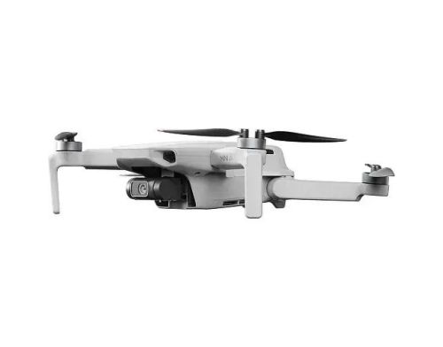 Квадрокоптер DJI Mini 4K (CP.MA.00000787.01) фото №3
