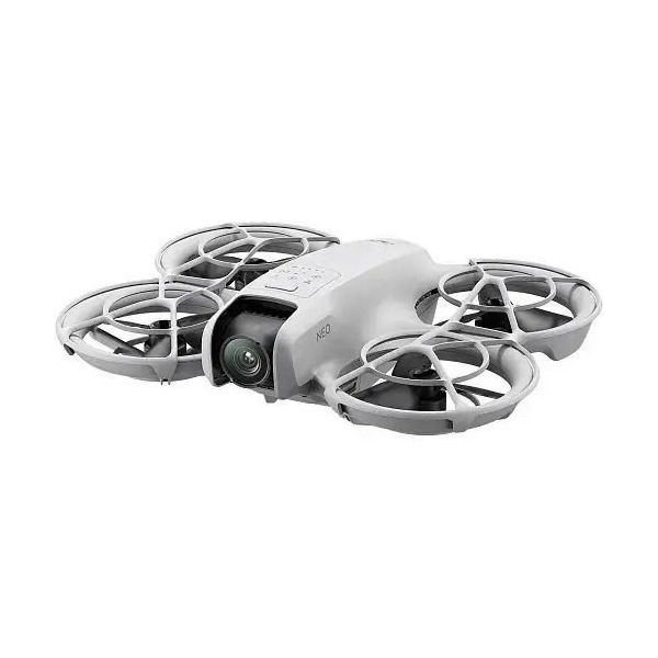 Квадрокоптер DJI Neo (CP.FP.00000184.01) фото №2