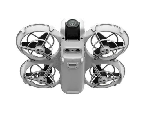 Квадрокоптер DJI Neo (CP.FP.00000184.01) фото №3