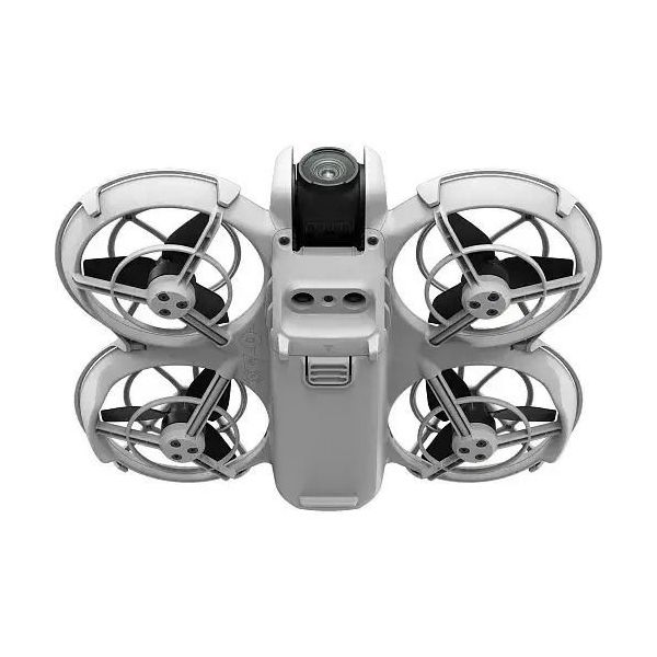 Квадрокоптер DJI Neo (CP.FP.00000184.01) фото №3