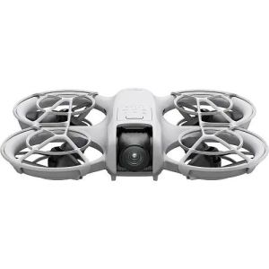 Квадрокоптер DJI Neo Combo (CP.FP.00000218.02)