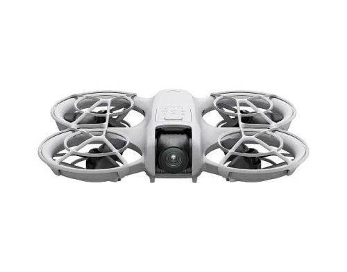 Квадрокоптер DJI Neo Combo (CP.FP.00000218.02) фото №2
