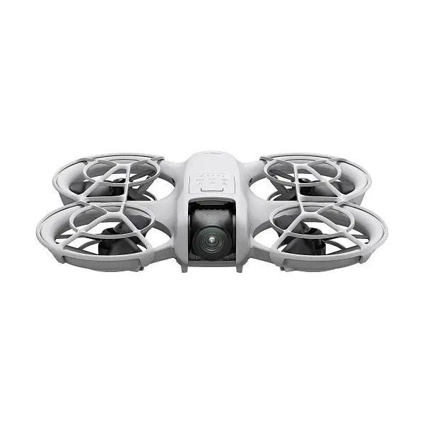 Квадрокоптер DJI Neo Combo (CP.FP.00000218.02) фото №2