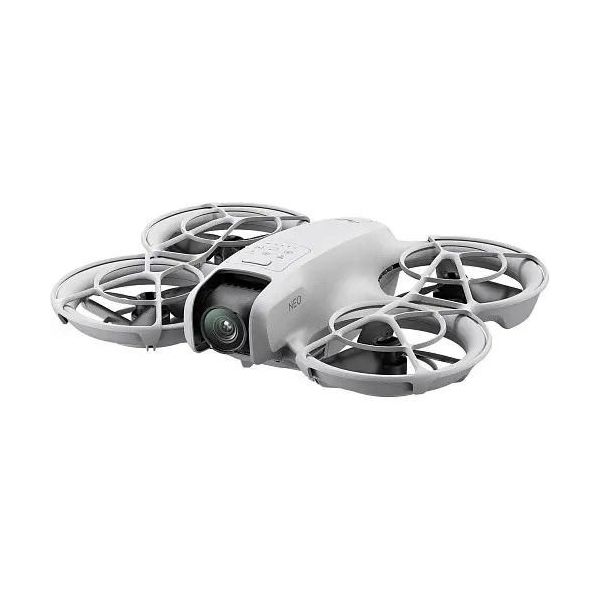Квадрокоптер DJI Neo Combo (CP.FP.00000218.02) фото №3