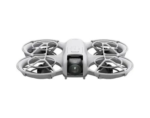 Квадрокоптер DJI Neo Fly More Combo with RC-N3 (CP.FP.00000185.01) фото №2