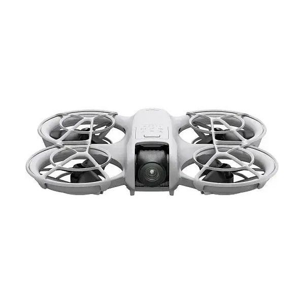 Квадрокоптер DJI Neo Fly More Combo with RC-N3 (CP.FP.00000185.01) фото №2