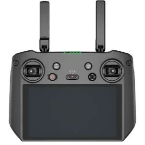 Пульт управления DJI RC Pro Remote Controller (CP.MA.00000406.02)