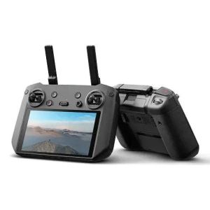 Пульт управления DJI RC Pro Remote Controller (CP.MA.00000406.02)