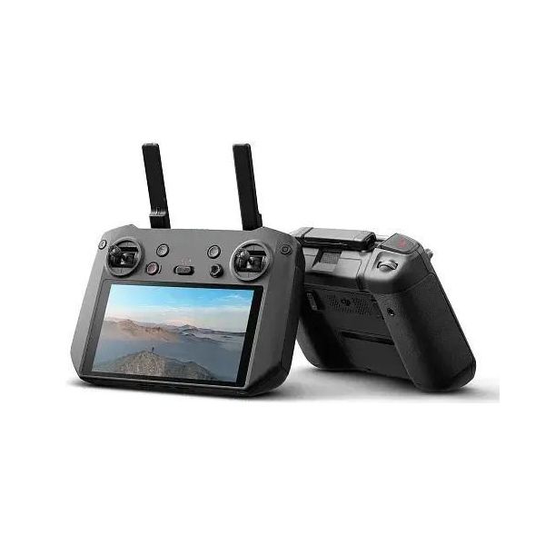 Пульт управления DJI RC Pro Remote Controller (CP.MA.00000406.02) фото №2