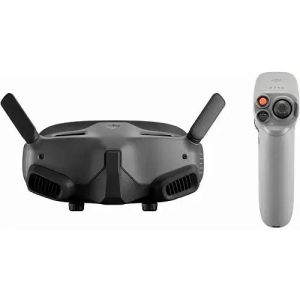 FPV очки+ пульт DJI Goggles 2 Motion Combo (CP.FP.00000120.01)
