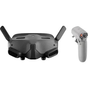 FPV очки+ пульт DJI Goggles 2 Motion Combo (CP.FP.00000120.01)
