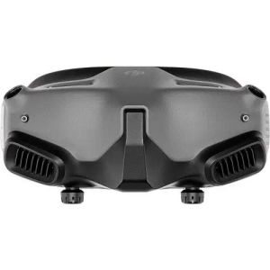 FPV окуляри DJI Goggles 2 (CP.FP.00000056.01)