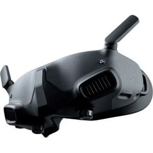 FPV окуляри DJI Goggles 2 (CP.FP.00000056.01)