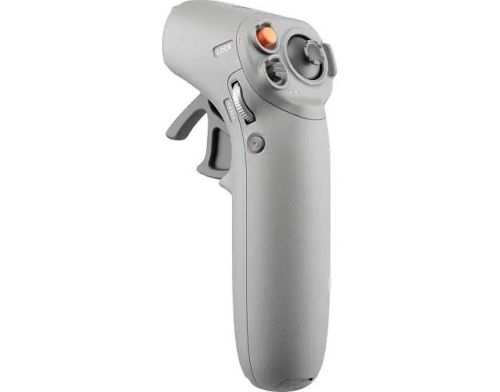 FPV окуляри DJI Goggles Integra Motion Combo (CP.FP.00000119.01) фото №3