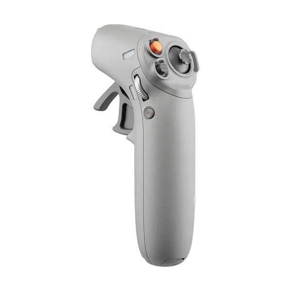 FPV окуляри DJI Goggles Integra Motion Combo (CP.FP.00000119.01) фото №3
