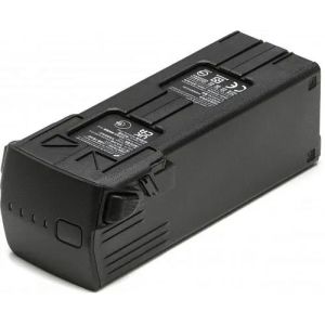 Акумулятор DJI Intelligent Flight Battery for Mavic 3 (CP.MA.00000423.01)