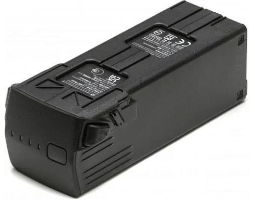 Акумулятор DJI Intelligent Flight Battery for Mavic 3 (CP.MA.00000423.01) фото №2