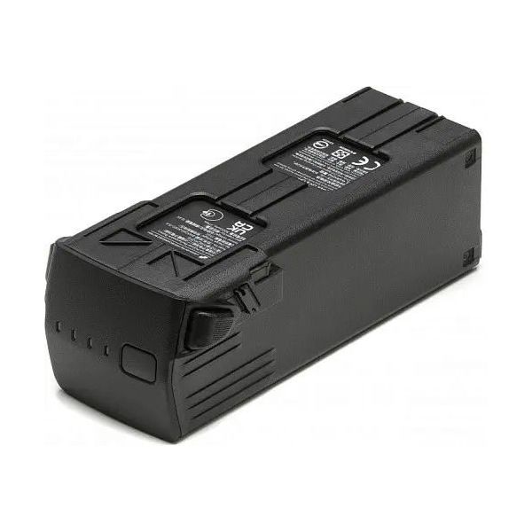 Акумулятор DJI Intelligent Flight Battery for Mavic 3 (CP.MA.00000423.01) фото №2