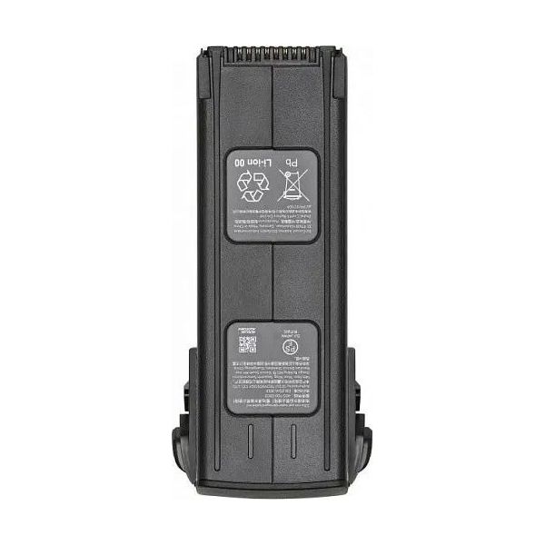Акумулятор DJI Intelligent Flight Battery for Mavic 3 (CP.MA.00000423.01) фото №3