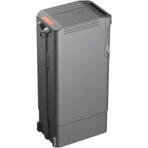 Батарея DJI Matrice 30 Series Intelligent Flight Battery (CP.EN.00000369.02)