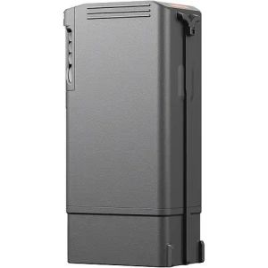 Батарея DJI Matrice 30 Series Intelligent Flight Battery (CP.EN.00000369.02)