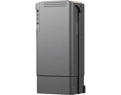 Батарея DJI Matrice 30 Series Intelligent Flight Battery (CP.EN.00000369.02) фото №2