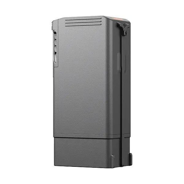Батарея DJI Matrice 30 Series Intelligent Flight Battery (CP.EN.00000369.02) фото №2