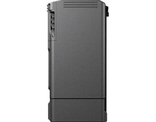 Батарея DJI Matrice 30 Series Intelligent Flight Battery (CP.EN.00000369.02) фото №3