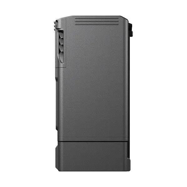 Батарея DJI Matrice 30 Series Intelligent Flight Battery (CP.EN.00000369.02) фото №3