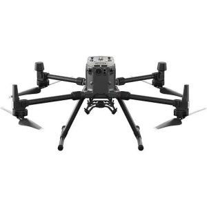 Квадрокоптер DJI Matrice 300 RTK (CP.EN.00000222.03)