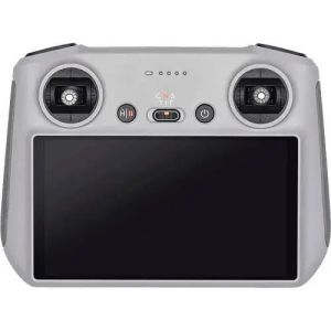 Пульт управления DJI RC Plus (CP.RC.00000000.01)