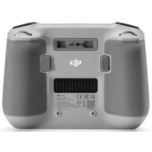 Пульт управления DJI RC Plus (CP.RC.00000000.01)