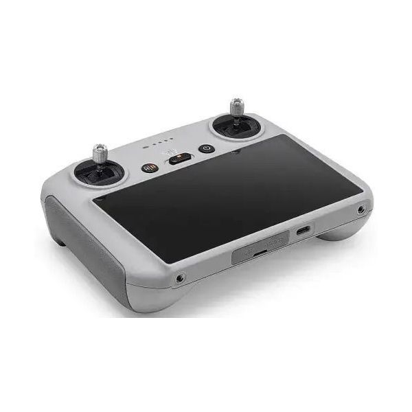 Пульт управления DJI RC Plus (CP.RC.00000000.01) фото №3