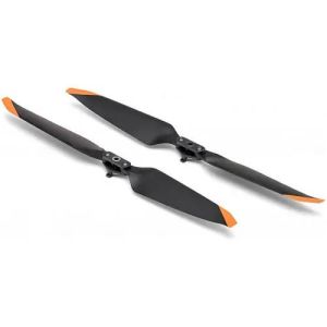 Проппеллеры DJI Mavic 3 Enterprise Series (CP.EN.00000430.01)
