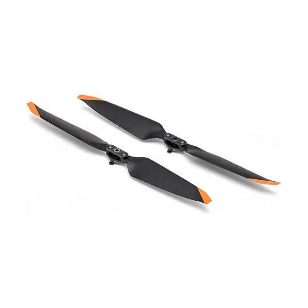 Проппеллеры DJI Mavic 3 Enterprise Series (CP.EN.00000430.01) фото №2
