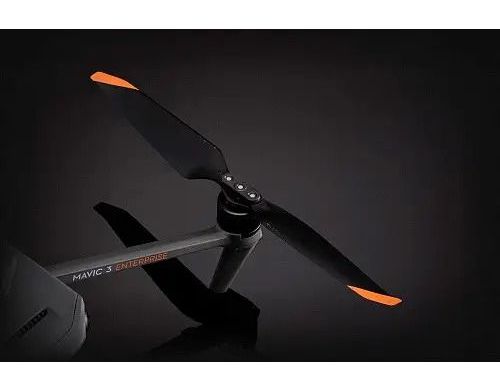 Проппеллеры DJI Mavic 3 Enterprise Series (CP.EN.00000430.01) фото №3